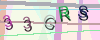 Click for new image
